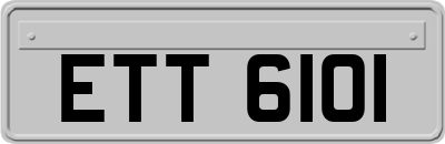 ETT6101
