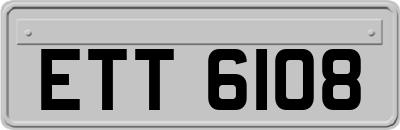 ETT6108