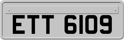 ETT6109