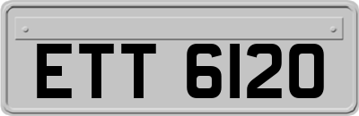 ETT6120