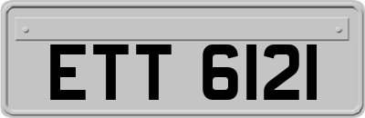 ETT6121