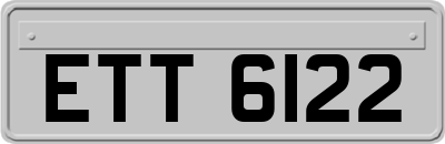 ETT6122