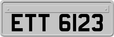 ETT6123