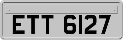ETT6127