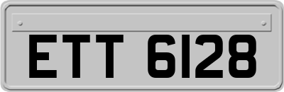 ETT6128