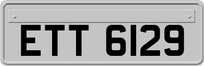 ETT6129