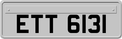 ETT6131
