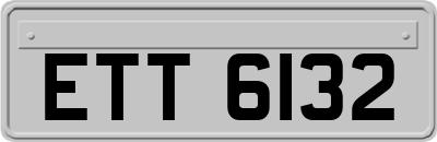 ETT6132