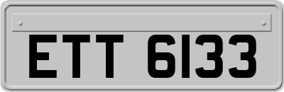 ETT6133