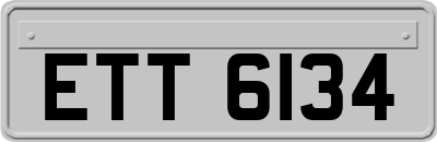 ETT6134