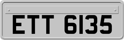 ETT6135