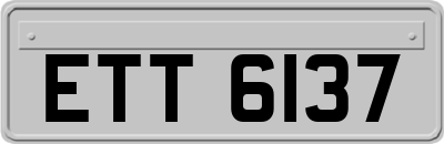 ETT6137