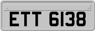 ETT6138