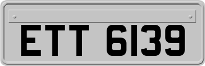 ETT6139