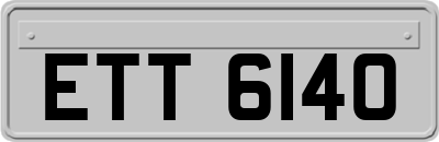 ETT6140