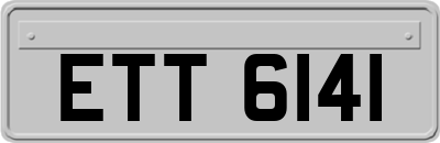 ETT6141