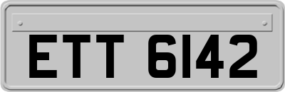 ETT6142