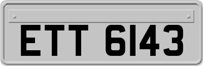 ETT6143