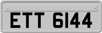ETT6144