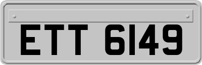 ETT6149