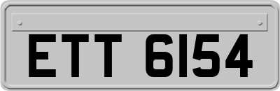 ETT6154