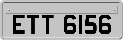 ETT6156