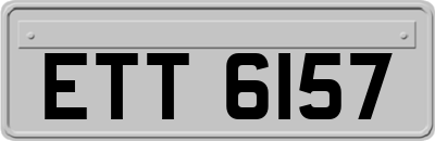 ETT6157