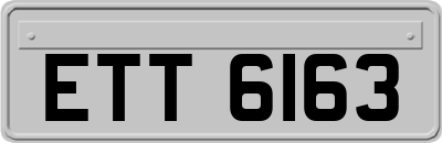 ETT6163