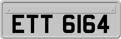 ETT6164