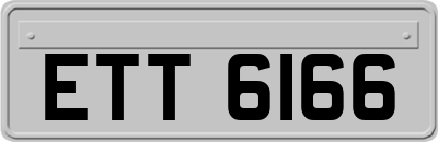 ETT6166
