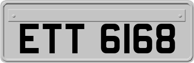 ETT6168