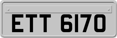 ETT6170