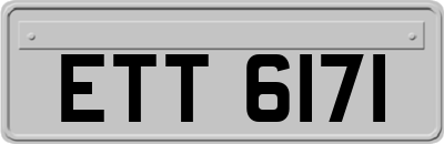 ETT6171