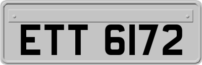 ETT6172