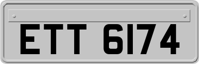 ETT6174