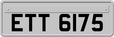 ETT6175