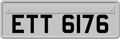 ETT6176