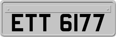 ETT6177