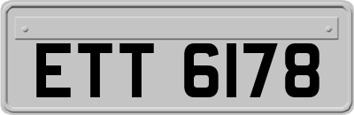 ETT6178