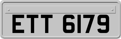 ETT6179
