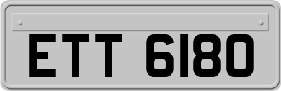 ETT6180