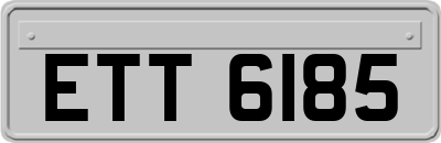 ETT6185