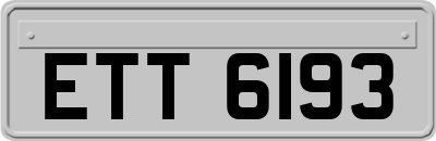 ETT6193
