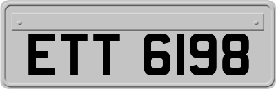 ETT6198