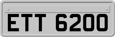 ETT6200
