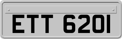 ETT6201