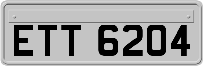 ETT6204