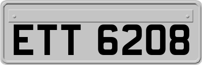 ETT6208