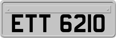 ETT6210