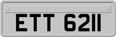 ETT6211